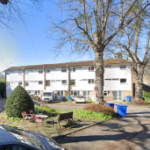 Group logo of Priory Way, Datchet, Slough, Berkshire, SL39JQ