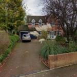 Group logo of Littleacre, Hermitage Lane, Windsor, Berkshire, SL44AZ