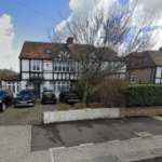 Group logo of 45a Holders Hill Road, London, NW71ND