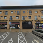 Group logo of Lindon Court, Bryant Road, Rugby, Warwickshire, CV230UU