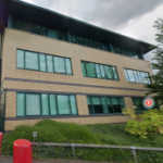 Group logo of Fleming Place, Bracknell, Berkshire, RG122GL