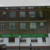 Group logo of Parsons Green Lane, London SW6 4HH