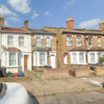Group logo of Bristow Road, Hounslow, Greater London, TW31UP