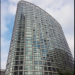 Group logo of Ontario Tower, 4 Fairmont Avenue, London, E149JD