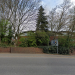 Group logo of Unit 13, Horizon Business Park, 1 Brooklands Road, Weybridge, Surrey, KT130TJ