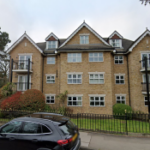 Group logo of Ashbourne Court, 59a Albemarle Road, Beckenham, Kent, BR35HQ