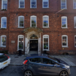 Group logo of niere ie, Dean Clarke House, Southernhay East, Exeter, Devon, EX11AP