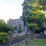 Group logo of Scoresdale, 13 Beulah Hill, London, SE193LH