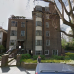 Group logo of Pembroke Court, South Edwardes Square, London, W86HN
