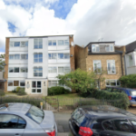 Group logo of 2 Chingford Avenue, London, E46RP
