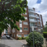 Group logo of Oak Lodge Close, Stanmore, Greater London, HA74QB