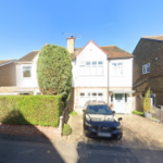 Group logo of Acacia Grove, New Malden, Surrey, KT33BU