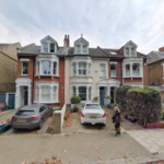Group logo of Thorney Hedge Road, London, W45SD