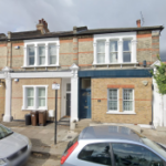 Group logo of Mayford Road, London, SW128SE
