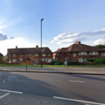 Group logo of Reigate Avenue, Sutton, Surrey, SM13JL