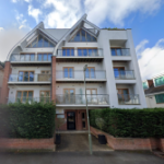 Group logo of Lingcroft, Pyrford Road, West Byfleet, Surrey, KT146QS