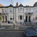 Group logo of Whittingstall Road, London, SW64EA