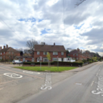 Group logo of Monks Horton, Sandhurst Road, Tunbridge Wells, Kent, TN23JU