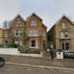 Group logo of Mount Pleasant Villas, London, N44HH