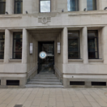 Group logo of 14 Park Row, Leeds, West Yorkshire, LS15HU