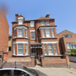 Group logo of 5a Gleneldon Road, London, SW162AX