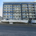 Group logo of 175 Notte Street, Plymouth, Devon, PL12BT