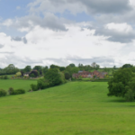 Group logo of Tenbury Road, Cleobury Mortimer, Kidderminster, Worcestershir, DY140AA