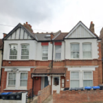 Group logo of Lenham Road, Thornton Heath, Surrey, CR78QT
