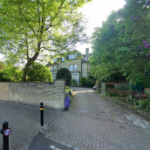 Group logo of Hedley Court, Putney Hill, London, SW153NS