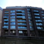 Group logo of Castle Wharf, East Tucker Street, Bristol, BS16JU