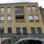 Group logo of 18 Hertford Road, London, N15QS