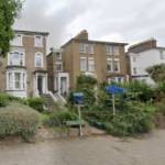 Group logo of Widmore Road, Bromley, Kent, BR13AA