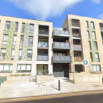 Group logo of Langbourne Place, London, E143WN