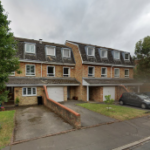 Group logo of Popes Avenue, Twickenham, Greater London, TW25TT