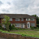 Group logo of Somerville Court, Oxford Road, Redhill, Surrey, RH11DT