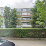 Group logo of Acol Court, Acol Road, London, NW63AE