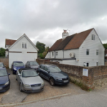 Group logo of 1a Yeoman Lane, Bearsted, Maidstone, Kent, ME144BX