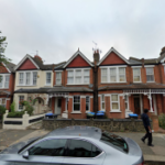 Group logo of Devonshire Road, London, N134QU