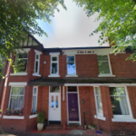 Group logo of Albany Court, Redcar Avenue, Manchester, M203DY