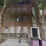 Group logo of Halesworth Court, 7 Alfred Street, London, E32BE