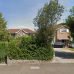 Group logo of Henbury Road, Henbury, Bristol, BS107AA