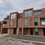 Group logo of 1a Dersingham Road, London, Greater London, NW21SZ