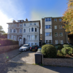 Group logo of Ash Tree Close, Surbiton, Surrey, KT65BQ