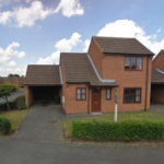Group logo of Primrose Way, Queniborough, Leicester, Leicestershire, LE73UJ
