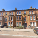Group logo of Newlands Terrace, 163 Queenstown Road, London, SW83RL