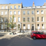 Group logo of 3-4 Doughty Street, London, WC1N2PN