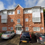 Group logo of Beaufort Court, Rufford Close, Harrow, Greater London, HA38UU