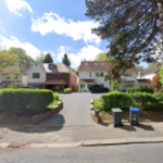 Group logo of Plough Lane, Purley, Surrey, CR83QA