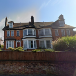 Group logo of Charnwood Court, 65-67 Belstead Road, Ipswich, Suffolk, IP28BD
