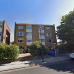 Group logo of St. Asaphs Court, St. Asaph Road, London, SE42EE